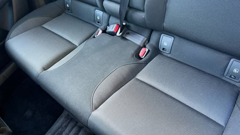 Mazda Cx-30 2.0 e-Skyactiv X MHEV SE-L Lux 5dr Petrol Hatchback